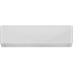 Gree Aura KAR-N6 Κλιματιστικό Inverter 18000 BTU A++/A+ με WiFi και Τεχνολογία 3D Swing Air Flow